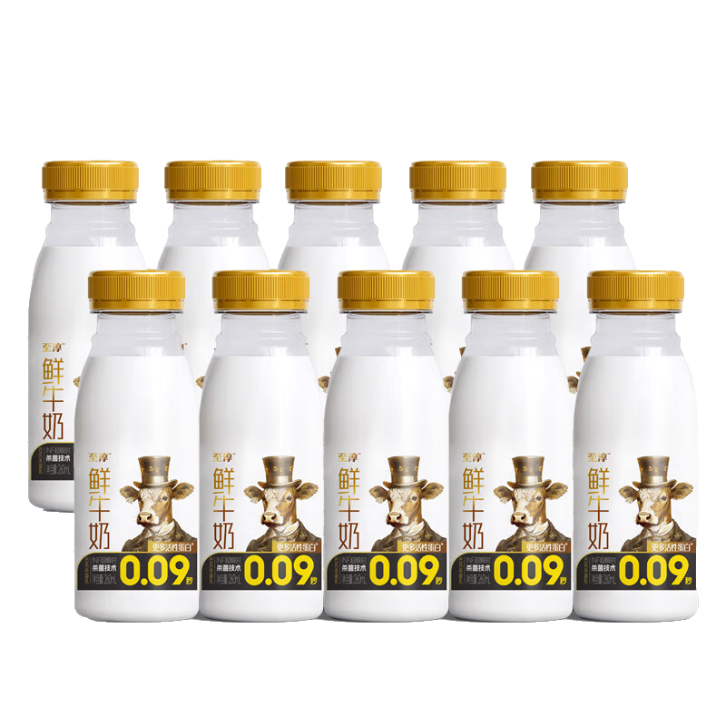 ڲڡ˳ƿţ ̰ɱ 260ml*10ƿ49.9Ԫ