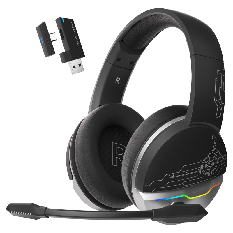 ���ڲ������������� K02BS PRO �������� ��ģ����ͷ��ʽ �ڻ�ɫ