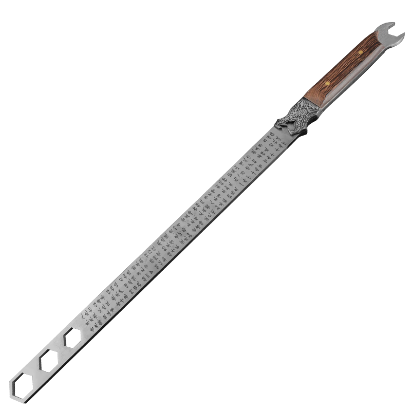 ���ڲ�����������Ȫ�ʹ���ָ�ֱ�߼Ӻ�������ӷ�����߶๦�ܰ��ֳ߷������� ��ͷľ�����