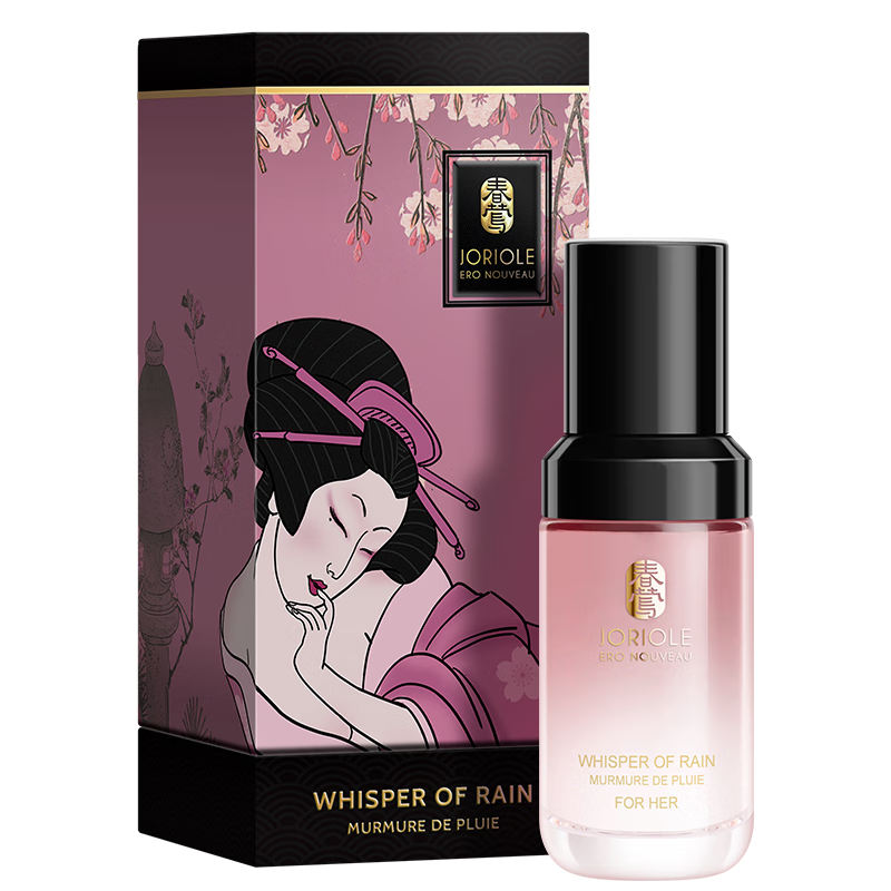 ���ڲ�������ݺ��Joriole����ϴ˽������Һϴ��ҺŮ��ֹ��ɱ����ζ�־�˽��������������ϴҺ