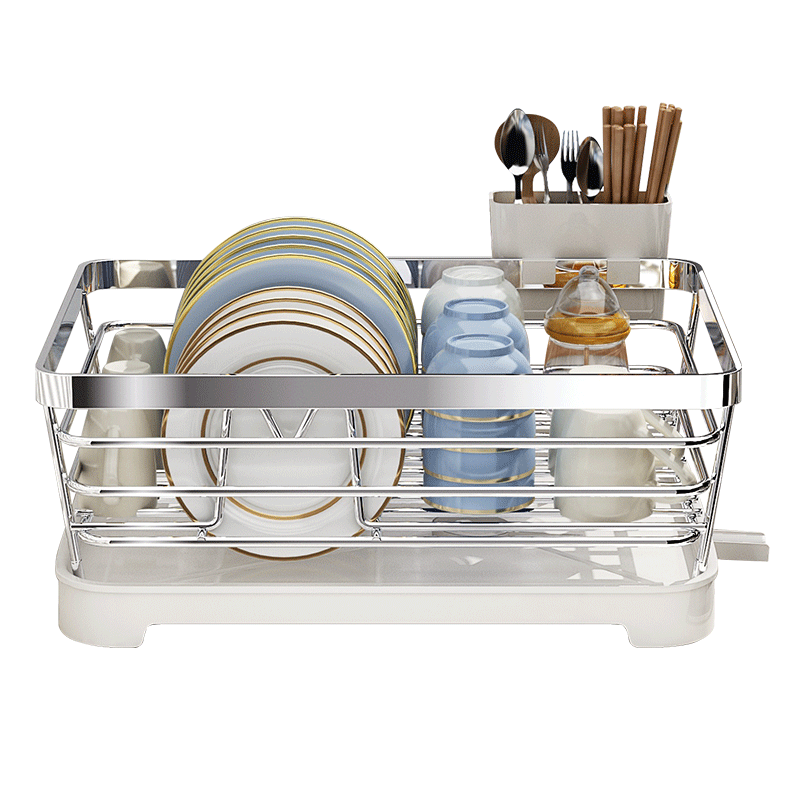 ���ڲ��������ڣ�YOUQIN��������ˮ��̨�����304����ֳ����������ˮ�������������ɼ� ��304����ֿ��׼��+����Ͳ