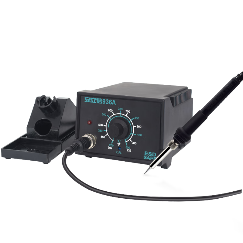 ������936�纸̨���������¿ɵ��¼���ά�޺��ӹ���969A����ǹ60W ������936A���ٷ����䣩 72Ԫ