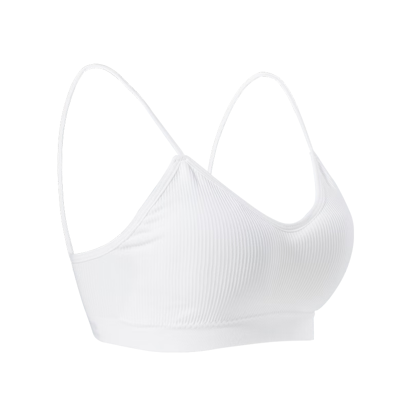 �͵ϸ�һ������������Ů�������ڿ���װŮ�����ϴ������װ������������ ��ɫ����1��1��������� ��2�� L������90-120�