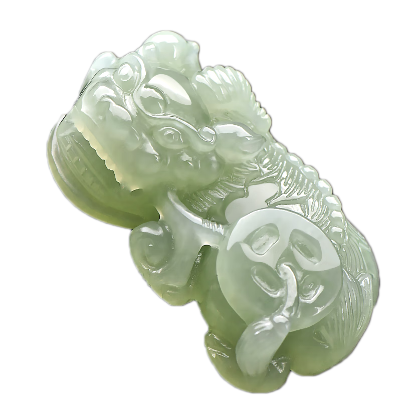 ���ڲ�����������������������׹ ��ʿ����Բ��Ԫ��������׹ ��ʯ���� ǳɫ˫���� P0066-3z