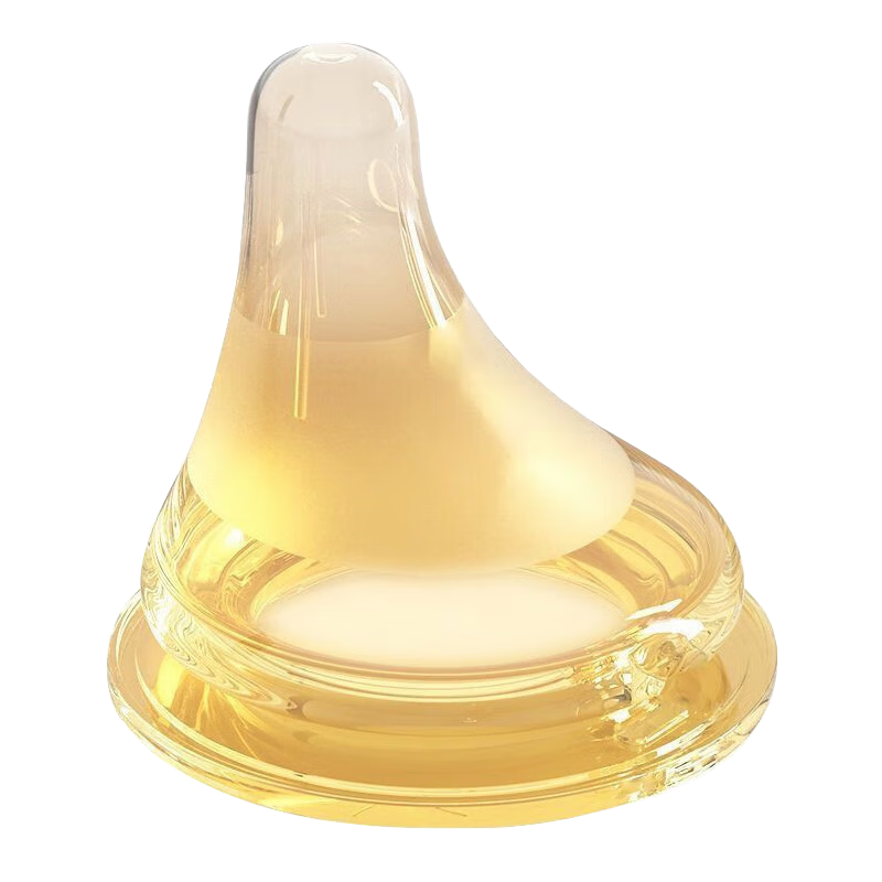 ���ڲ���������ƫ���������ĸ���ʸ�����Ӥ��Ѽ�����쳬�����������䱴�׿��ھ� ��ĸ��ƫ������  XL��ʮ�ֿף�7����+�� 1ֻװ 19.92Ԫ