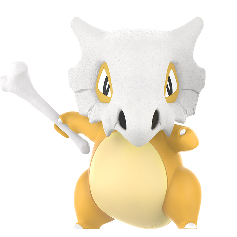 funism�������屦���ο��������ְ���߿������ӹ�ڼ����������ߴ�