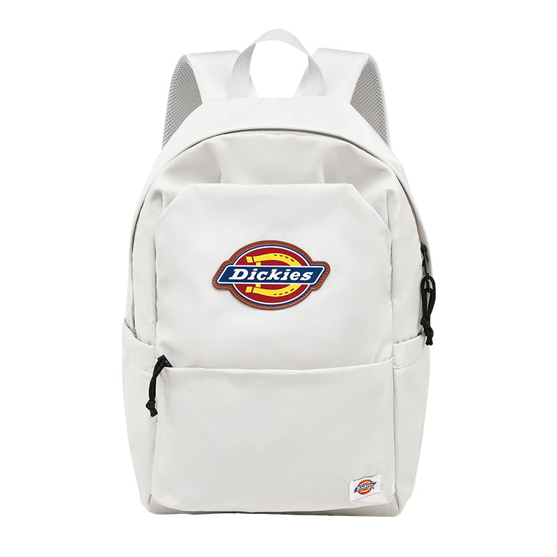 ���ڲ�����Dickiesѧ��˫�����������У԰�������ɷŶ���Ʒ�������б������з�����