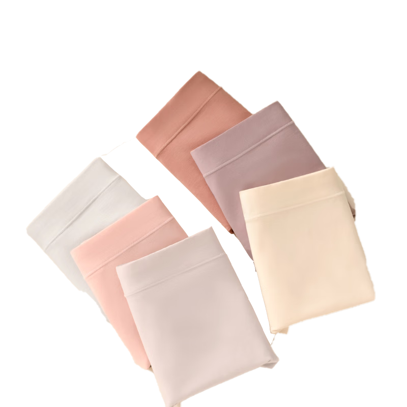 ���ڲ��������������и���80S����7A����Ůʿ�ڿ�100%�޵����޺����ո����ǿ�