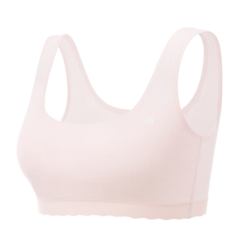 ���ڲ�����ȫ��ʱ��2024����Ů����͸������ 140/70 �̰�,1��װ �̰� 140