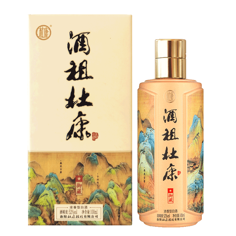 �ſ� ����ſ� �������� 52�� Ũ���� 100ml 1ƿ 10.8Ԫ