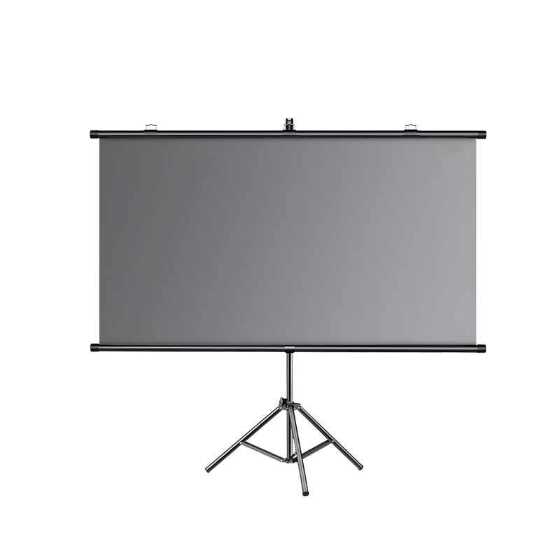 ��Ļ ����Ļ�� 120�� 16:9 �ھ����� ֧��/�ڹ����� 4K���� ���� 158.66Ԫ