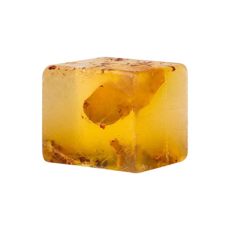 ���ڲ�����ʩ������STENDERS���ֹ������������ ���Ứ50g��