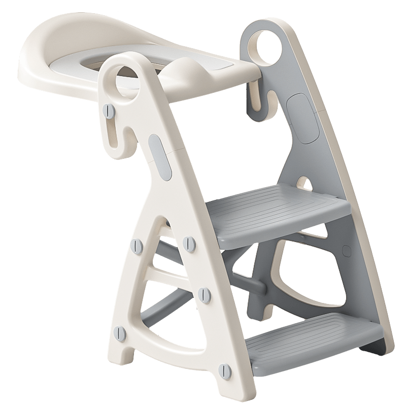 ڲͱbabyhoodͯͰ ӴȦñ ȹ̷ 71.12Ԫ()