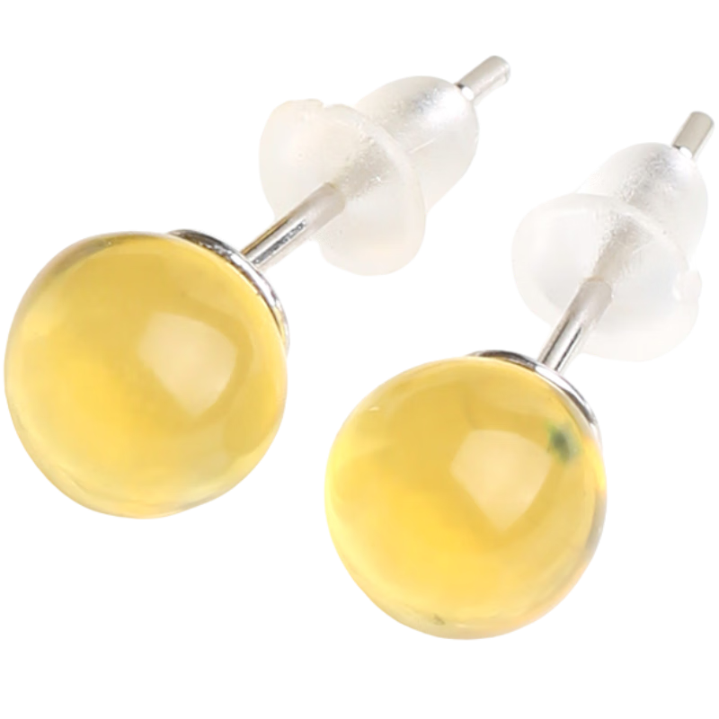 ľ����MUJUE�� ������� 925��