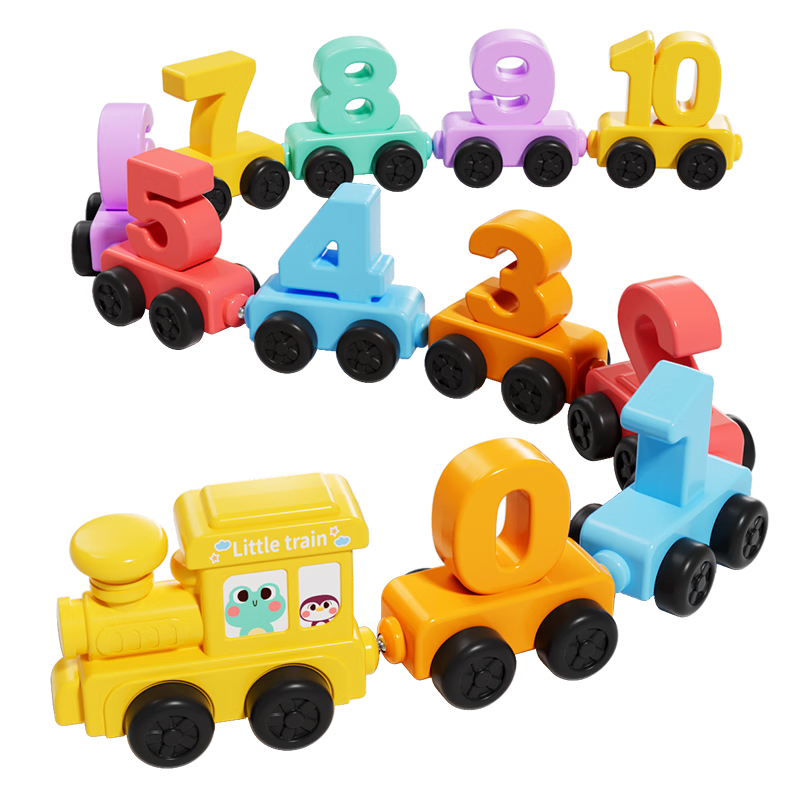 ڲִԻľСŮƴװ֪ʥ 20.2Ԫ