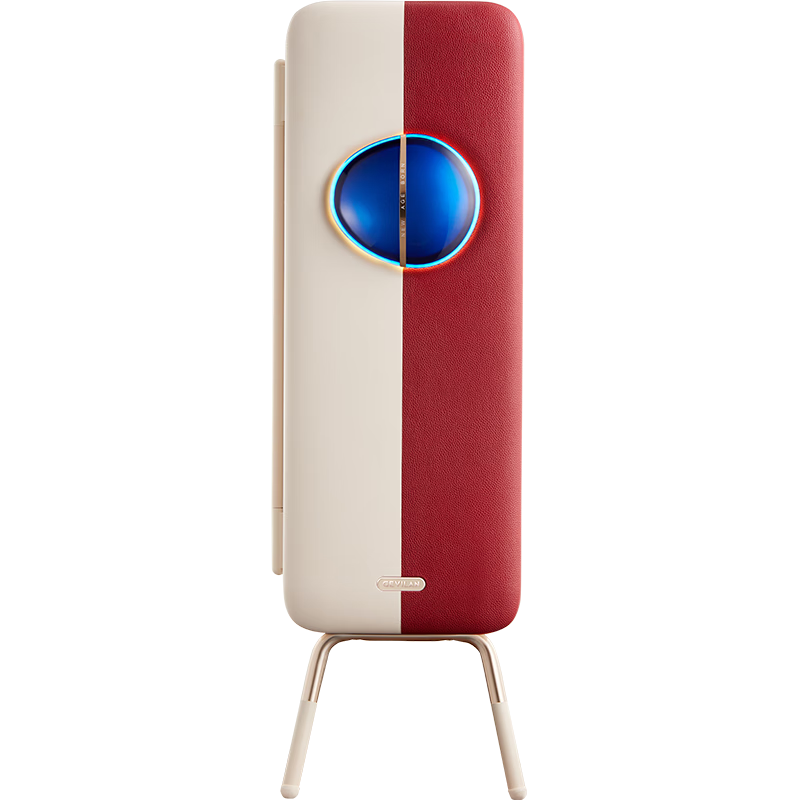 ��ᰡ����˽������ױ����30L������F3���ݻ�ױƷ�����令��Ʒ���ʺ��������Ĥ����������Ů������ ���޵ں�