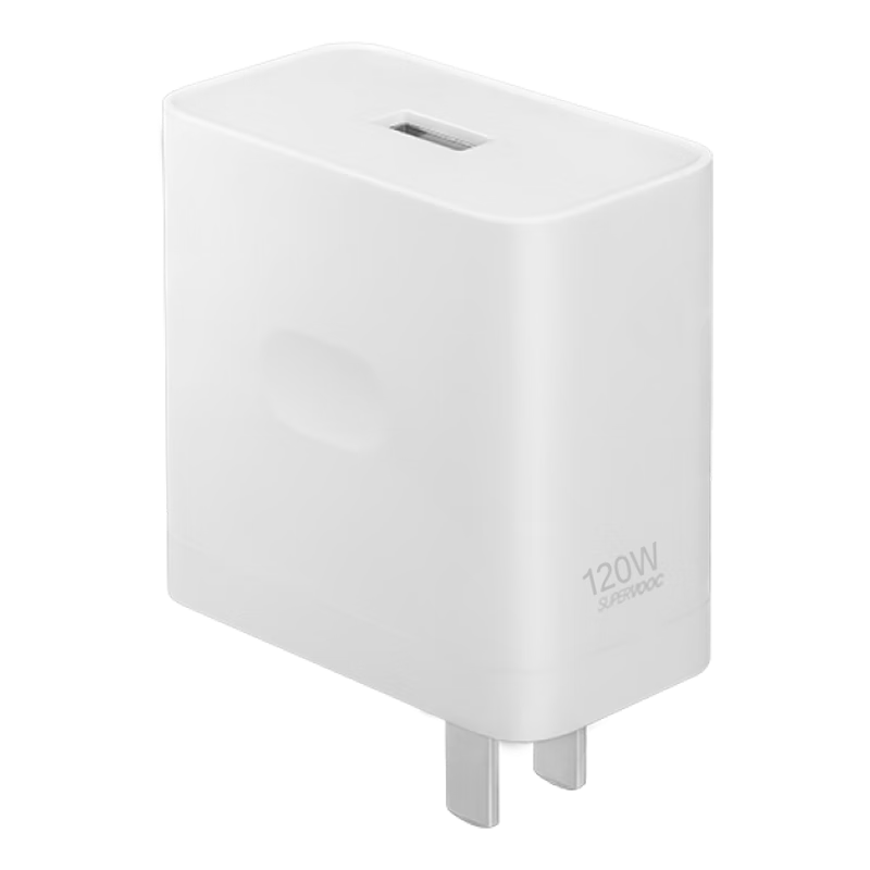 ڲrealme120WװGT6/Neo6GT7Proԭװ120WOPPO/һ/100w SPERVOOC 120Wװ ֧120W/100W/108Ԫ