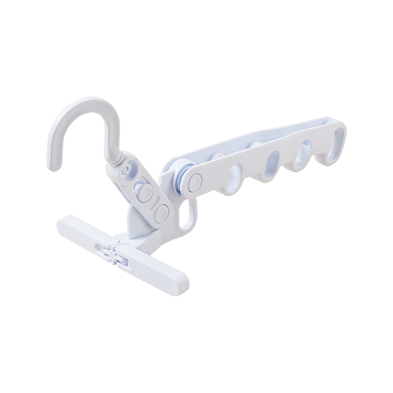 �����ţ�Grace�����۵����¼������۵��¼ܾƵ����¼ܶ๦�ܳ����¼�