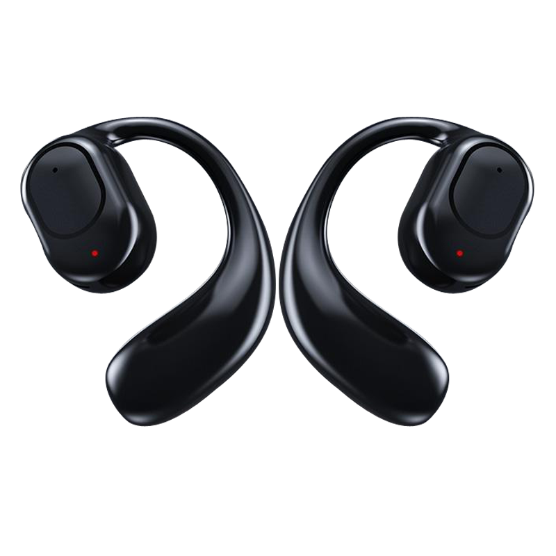 ���顾�������ʡ��������������������߹Ҷ�ʽ���������������ǿ���� ���źڡ���������+����5.3����� �����+1�껻�¡����������ֻ���