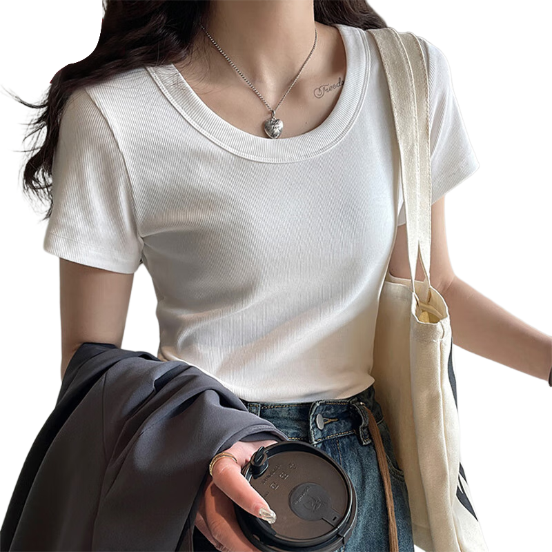 ɯŮʿTŮļԲƴɫװٴ͸Ůʿж 32.31Ԫ()