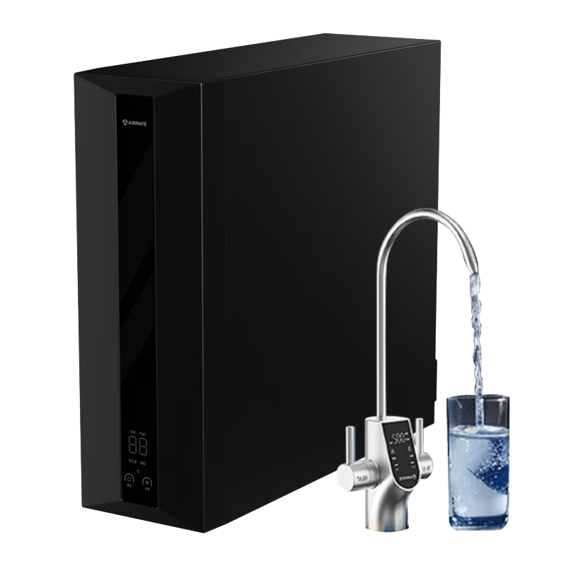 أAIRMATEˮóʽˮ1200Gͨ6곤ЧоRO͸˫ˮʻˮֱAR121229.15Ԫ