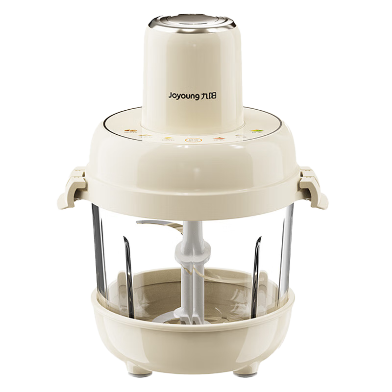 Joyoung3.5Lһͨ๦ȫԶ⿴ܺϸɵ316Lббٵ ⿴һͨ 3.5L ˫ 444.1Ԫ