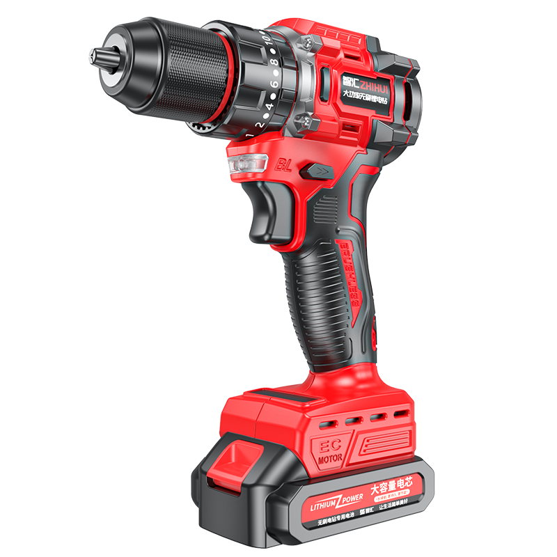 ���ڲ������ǻ���ˢ�ֵ���﮵�ص綯��˿�����ô��ʶ๦����ǹ������� 21V﮵�С���ڡ���ˢ����� ����һ��+�����䡾�ɴ��������