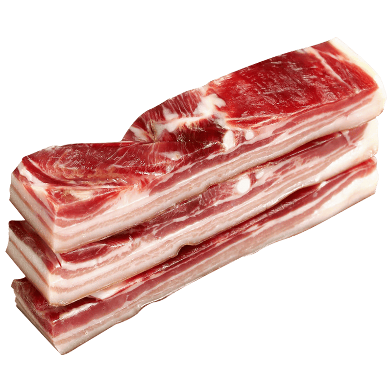 ���ڲ��������л��廨����500g��������Ϸ��⵶������Ʒ������������ʳ��31.32Ԫ