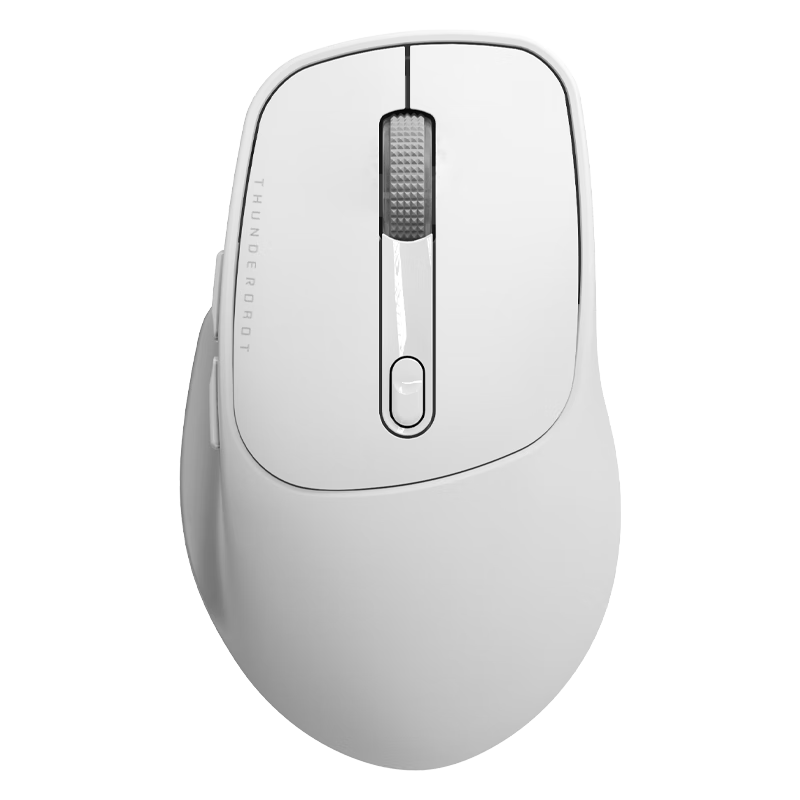 ���� ��� ML106 ��ɫ