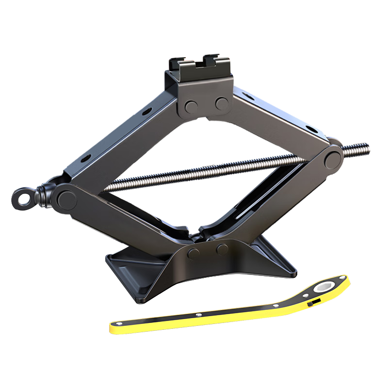 ľҡǧﶥʡҡСγ̥SUVӦ޹ ʡʱʡǧﶥʮְ 4 128Ԫ