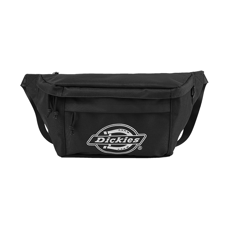 DickiesбDK˶ذУ԰ѧɰ 99Ԫ