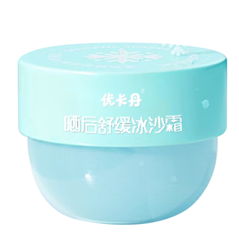 �ſ��� ��ͯ����ɽ�軨�滺��ɳ˪50g