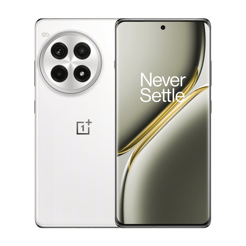 һ��Ace 3 Pro �羺��Ϸ5G�ֻ� ����������8 OPPO ���ܴɵ�ذ�ح24GB+1TB �ٷ�����