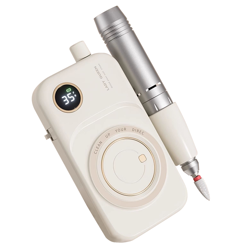 �����׵綯���״�ĥ��ĥָ��������׻�ָ�״�ĥ����Яʽרҵĥָ�׹��� 199Ԫ