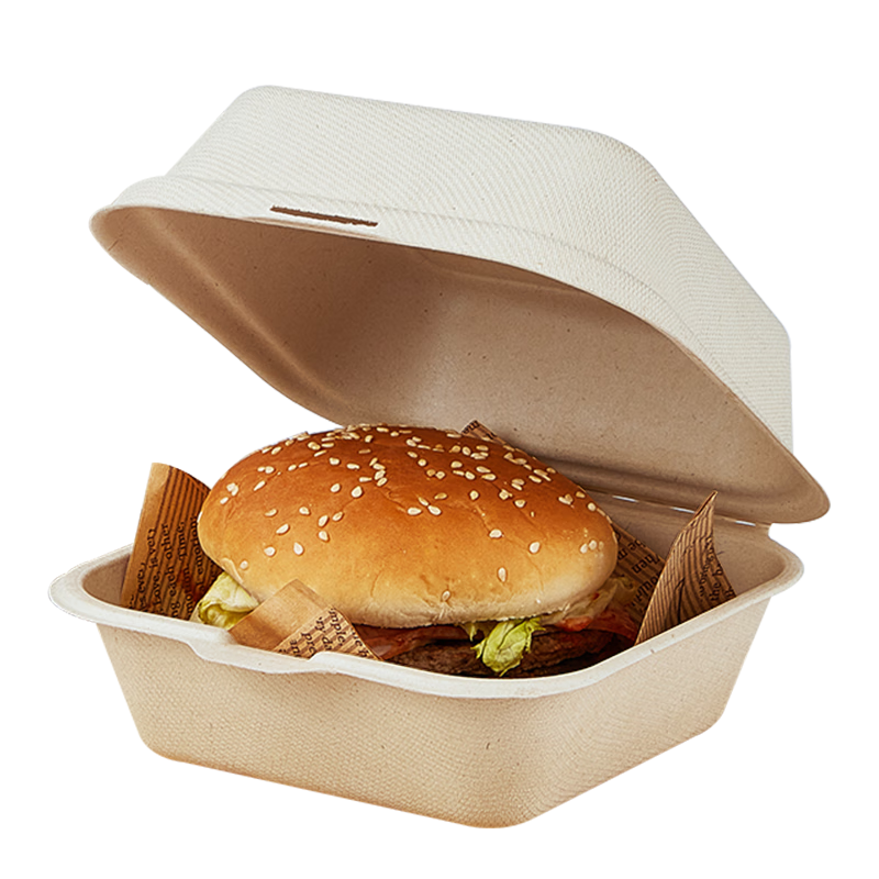 ȻһԺ50ֻպƷװҰʹʳƷ