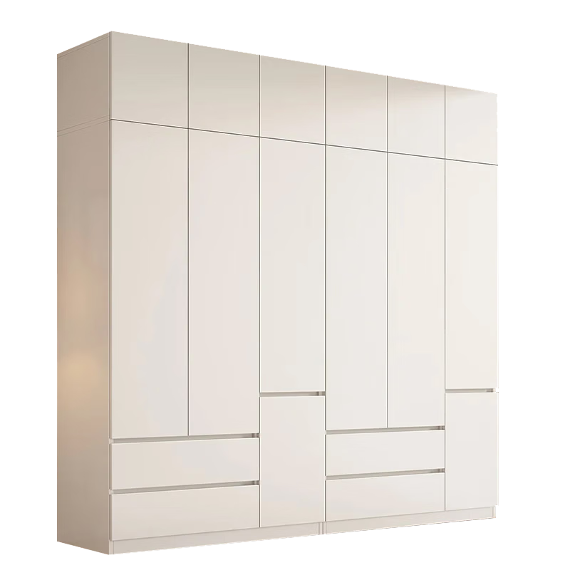 ǳѰװȫʵľ¹ƽⰲװɶ¿ š1.4 659Ԫ