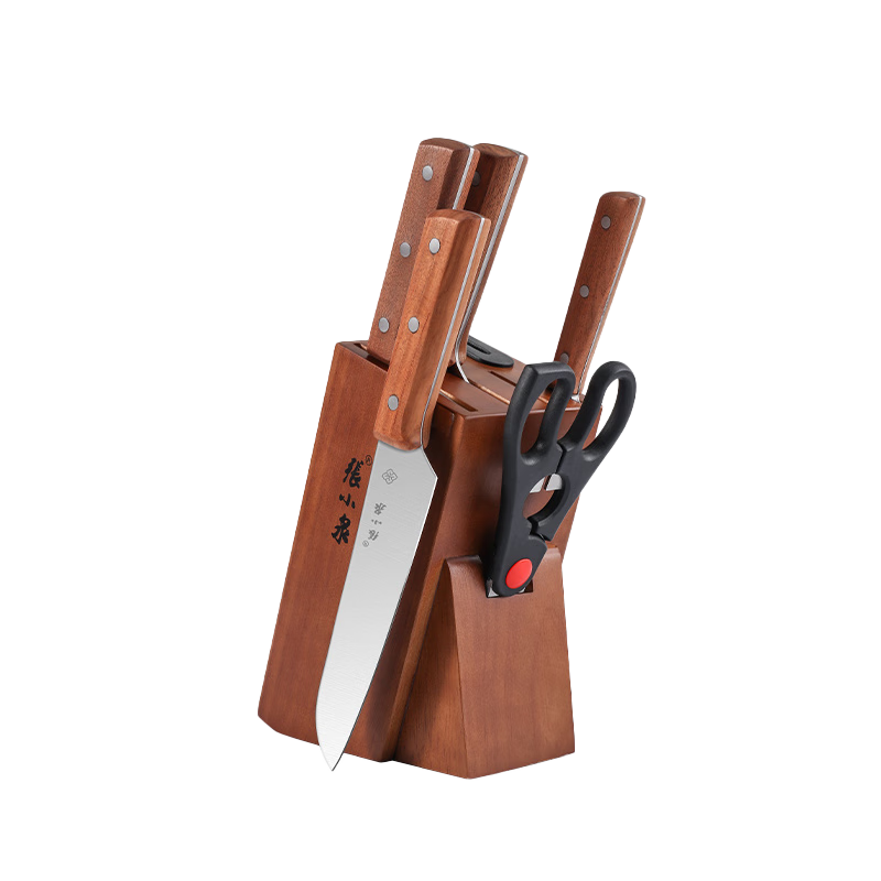 ��СȪ����ȫ�ײ˵���װ�������ڳ�������һ���ײ˰�һ�����һ�в˿��� ��Ʒ��ĥ����ʵľ���ܵ���ͨ����ˮ ���������� 179Ԫ