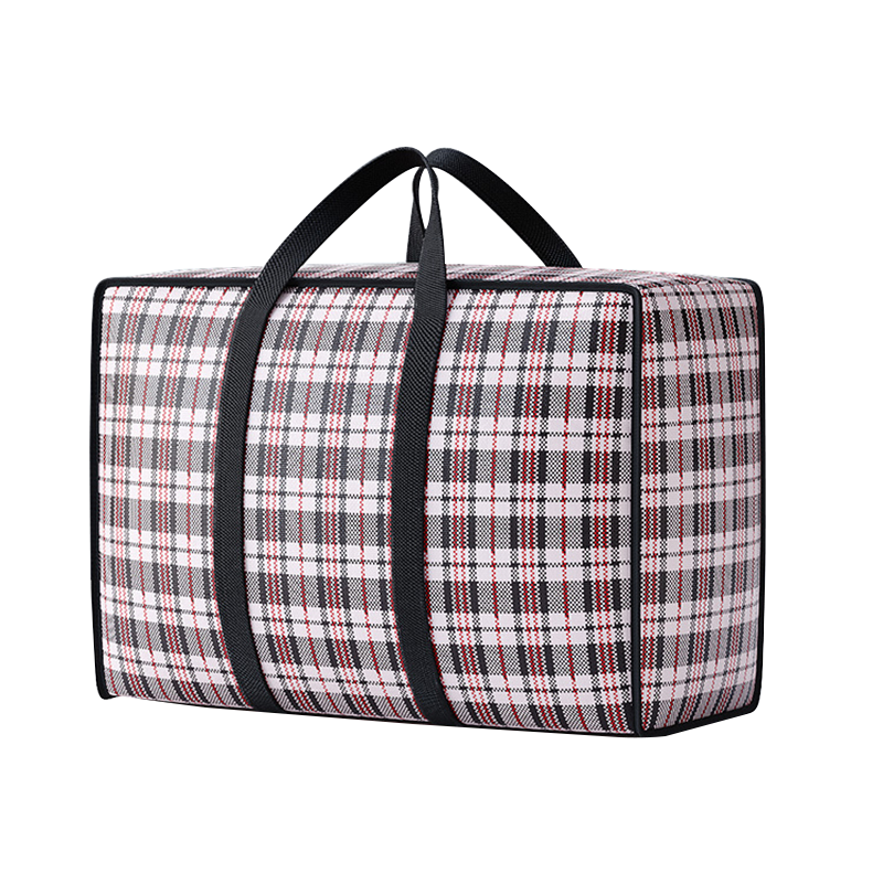 ����˼��3ֻװ��Ҵ������ݱ�֯���ޱ���������ɴ�������������� 