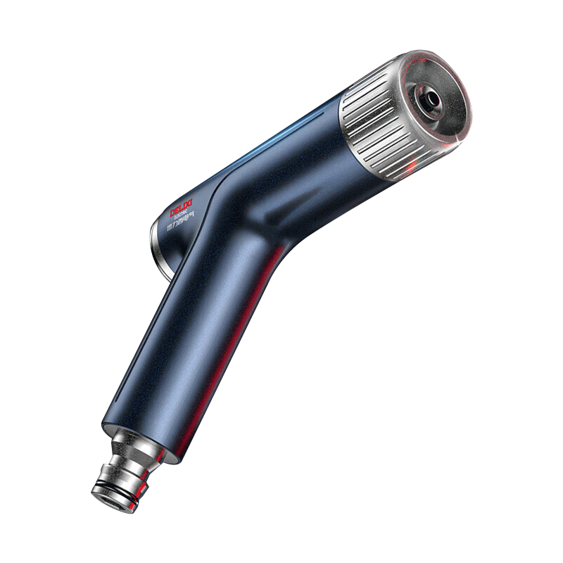 ���ڲ�����������������DELIXI ELECTRIC�������������ø�ѹˮǹ��ͷ����ˮ��ǿ����ѹ����ͥԺϴ��ϴ�س�ϴ ǿ���ɵ���14.6M�����ܡ� 59Ԫ