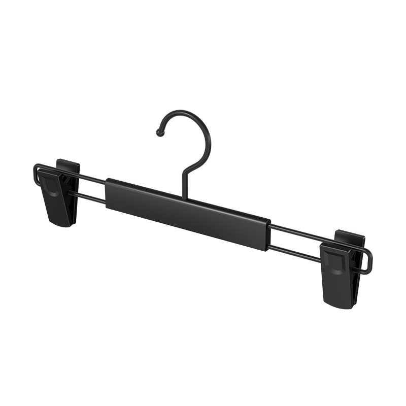 ����ŵ��ܼ��ӿ���¼ܿ��Ӽ����޺�ǿ������jk����ȹר�ô�������ɹ�� ҫҹ�ڡ����ӿ��ƶ��� 5��װ��ǿ���������ۡ�