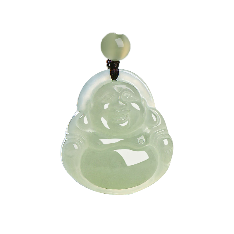 ���ڲ��������������������������׹Ů ��ʯ���շ𹫵�׹ ��ʯ��׹���� ǳ���С�� M0091-3z