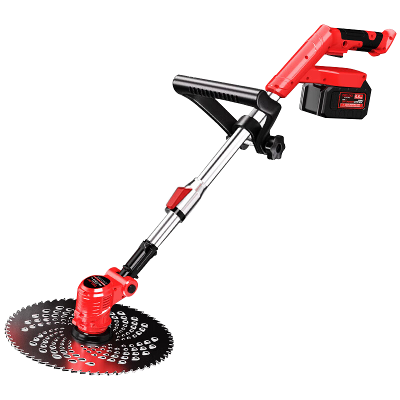 ڲDELIXI ELECTRIC﮵綯ݻʽʼôݻݻֳ﮵ũø ׿5.5AHһ248Ԫ