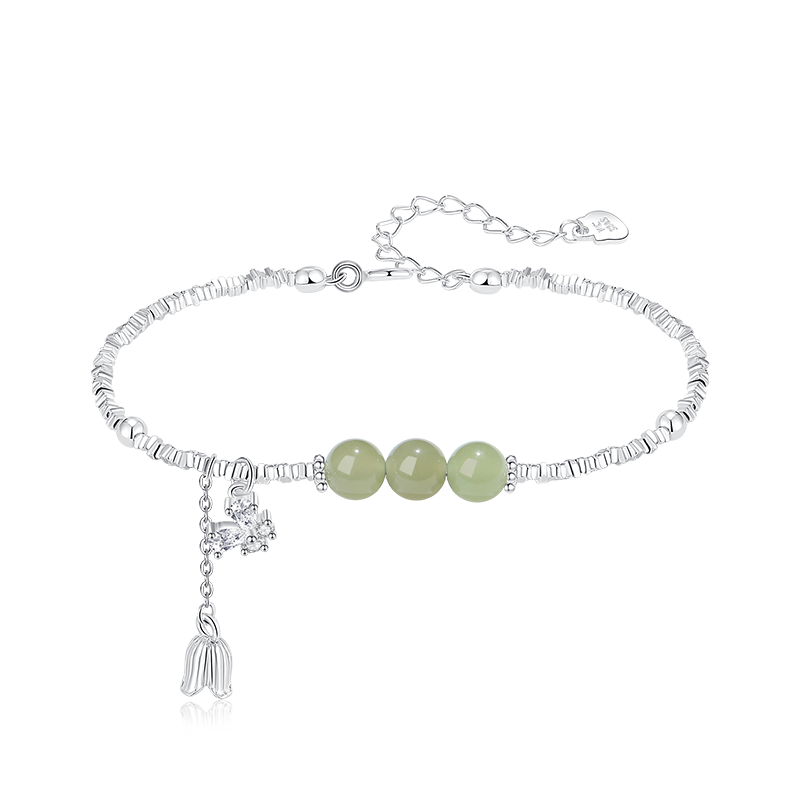 ���ڲ�������ǧ��925������������������Ůʿ�������ִ���Ϧ���˽�����������Ů�� ������Ӱ����+�̼�����/��ѿ��� õ�廨���������/������֤��/Ů������