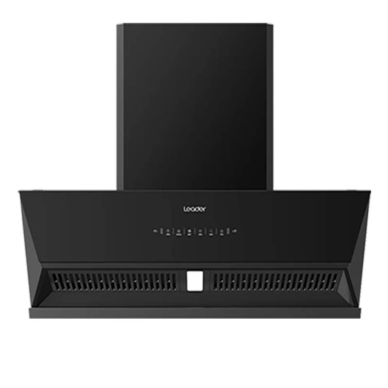 ������haier���ǼҲ������̻���ƽǶ26�����������ǻ£������ �������̻������װ������ leader �����̻����������̻�26�������̻�PL903