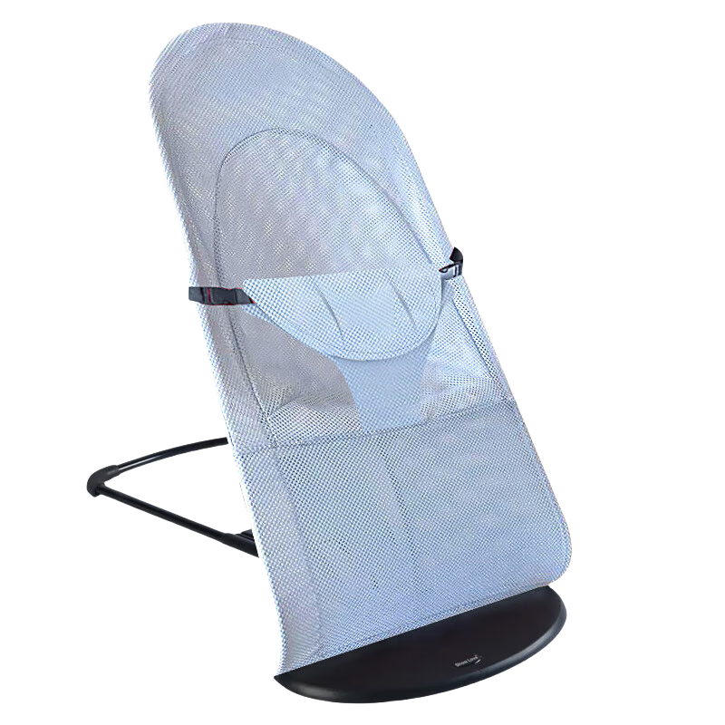 ���ڲ�������ʯ����ҡҡ��Ӥ����������ҡ��0-1-3��ҡ����˯���������������� ͸����-����������+�۵���