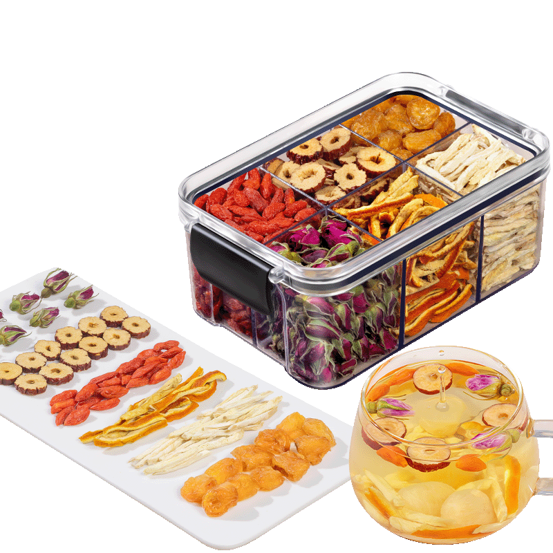 ���ڲ���������Դõ�彪��������˿�Ͻ�Ƭ�轪˿������Ƥ�����Բ153g