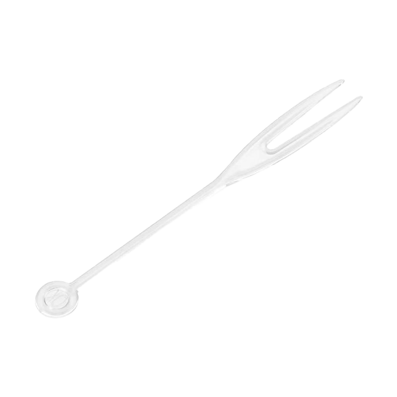 ���հ�һ���Բ��Ӷ�����װ200ֻװ�Ӻ��������ʳƷ��������Ʒˮ���� 