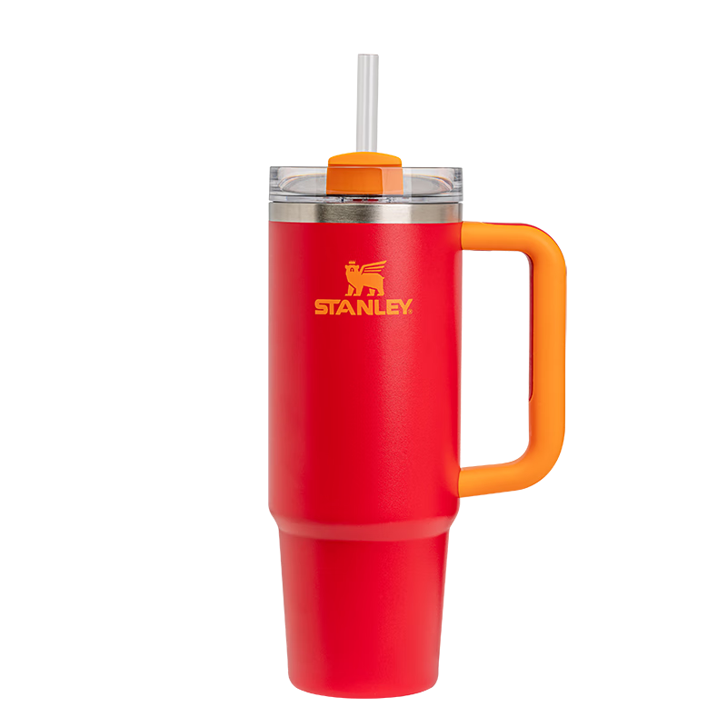 STANLEY���ް����ܱ�ˮ�����±��������칫���ز���ֱ���887ML-�й���