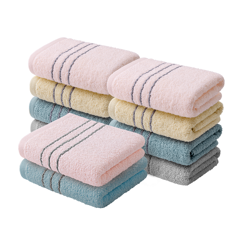 ������ ë��7A����ȫ��ϴ���� �������´��޲������ 10��װ 59.5Ԫ