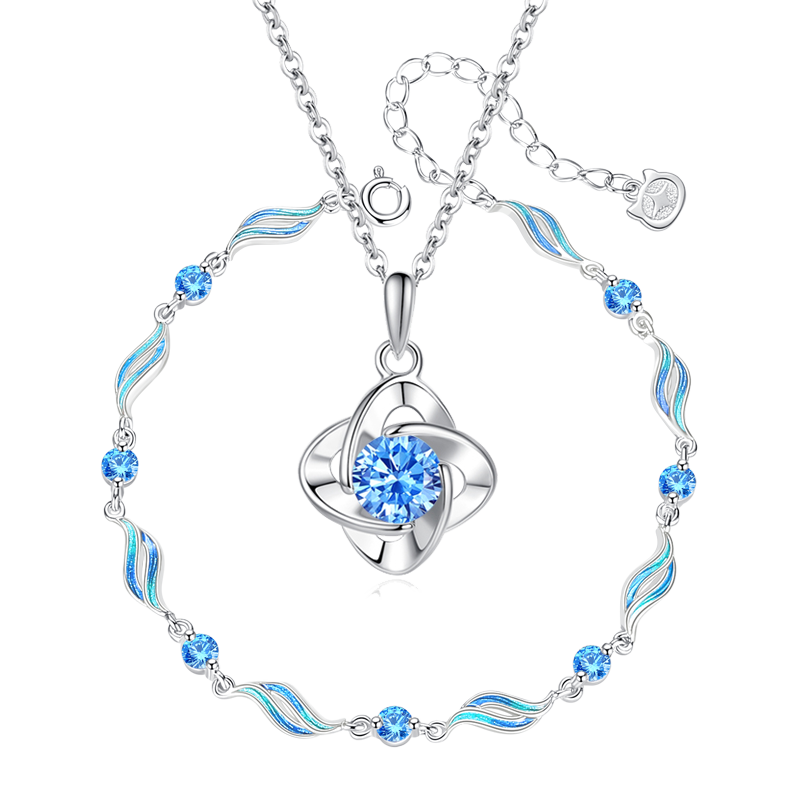 ���ڲ�������ǧ��999������֮������Ůʿ�߼���������װ��Ϧ���˽�����������Ů�� ��������֮����װ������+������+�̼�����/��д�ؿ� ����������/õ�廨���������/������֤��